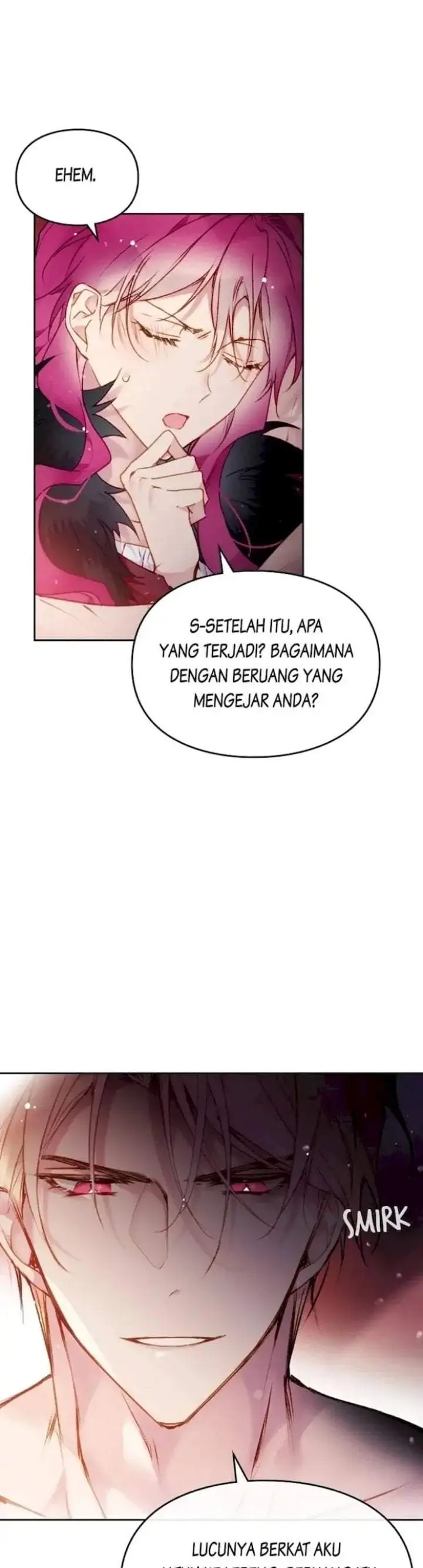 image-komik-villains-are-destined-to-die-chapter-73-19/24