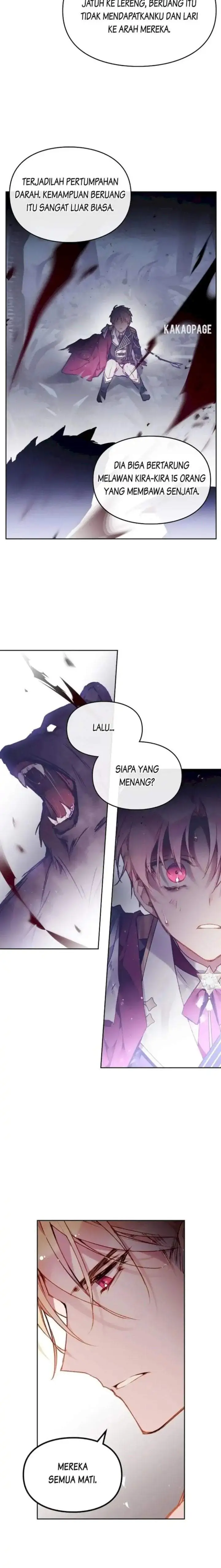image-komik-villains-are-destined-to-die-chapter-73-20/24