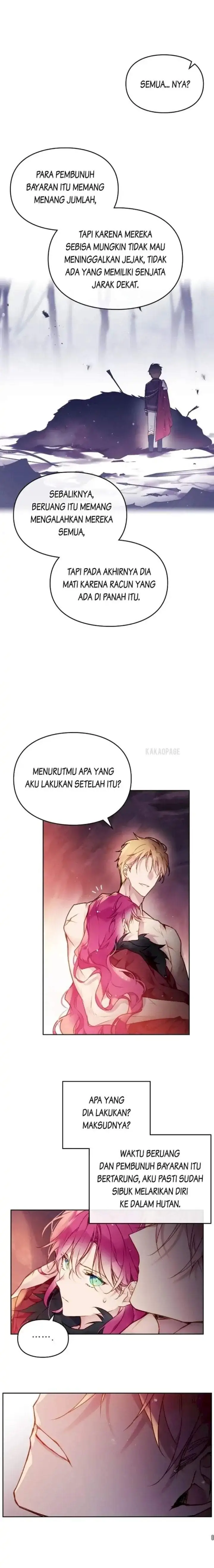 image-komik-villains-are-destined-to-die-chapter-73-21/24