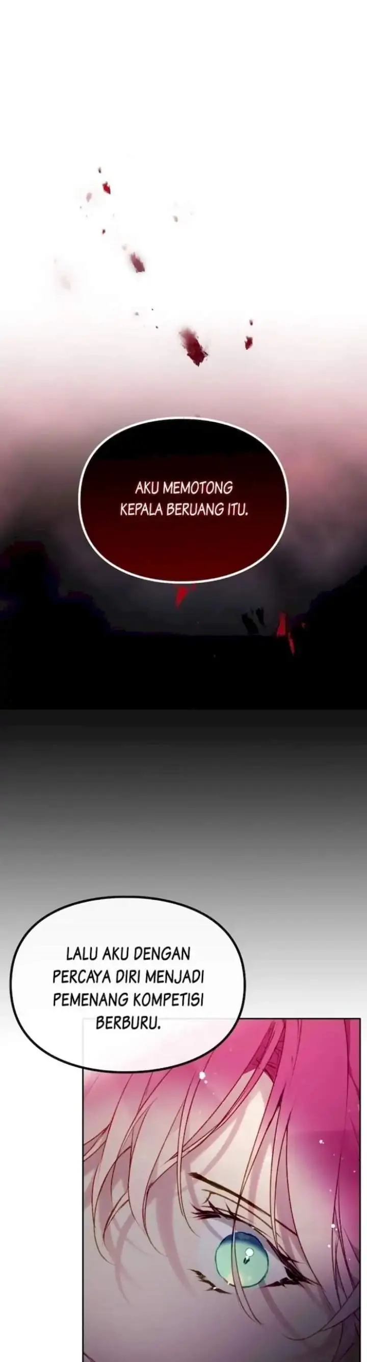 image-komik-villains-are-destined-to-die-chapter-73-22/24