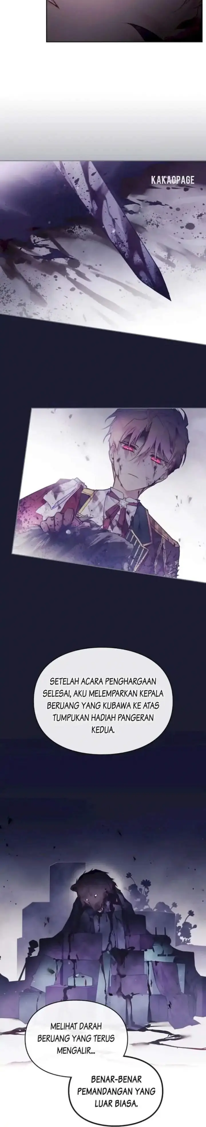 image-komik-villains-are-destined-to-die-chapter-73-23/24
