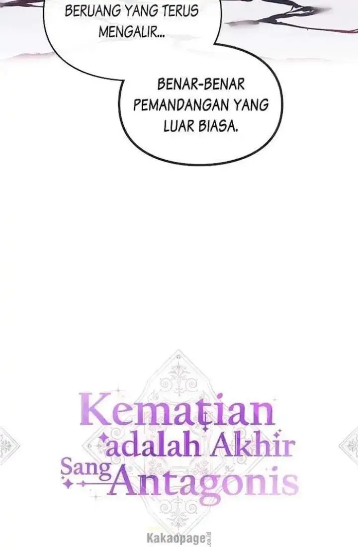 image-komik-villains-are-destined-to-die-chapter-74-3/73