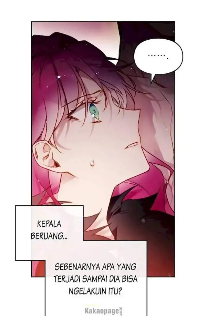 image-komik-villains-are-destined-to-die-chapter-74-5/73