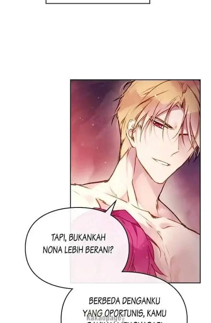 image-komik-villains-are-destined-to-die-chapter-74-6/73