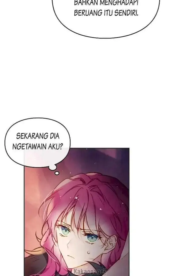 image-komik-villains-are-destined-to-die-chapter-74-7/73