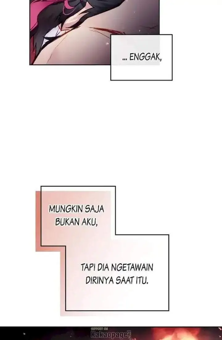 image-komik-villains-are-destined-to-die-chapter-74-8/73