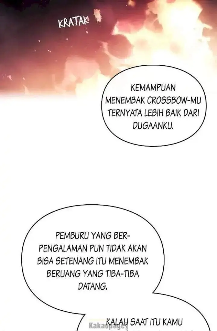 image-komik-villains-are-destined-to-die-chapter-74-9/73