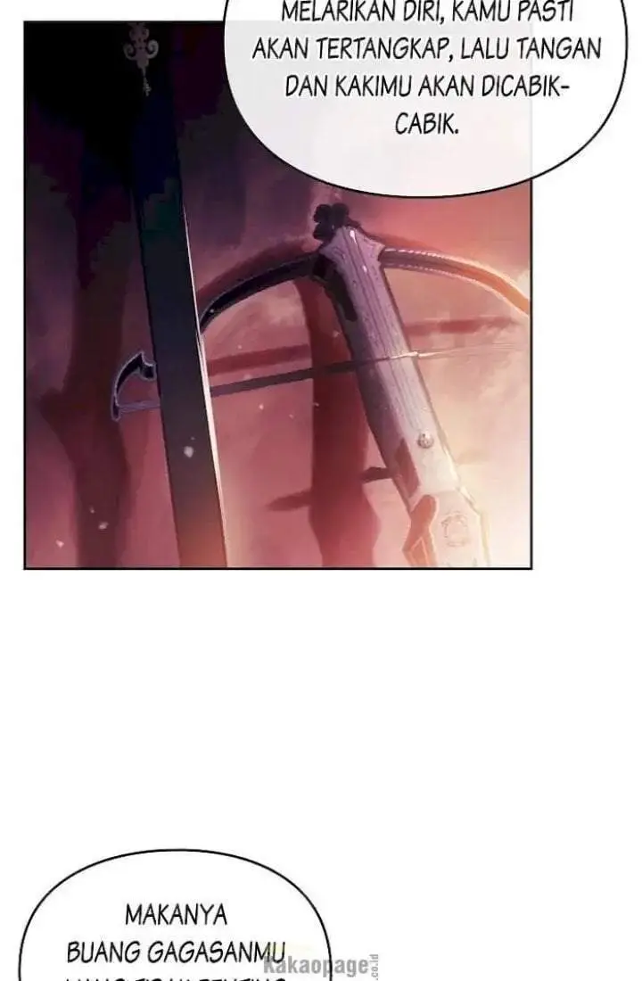 image-komik-villains-are-destined-to-die-chapter-74-10/73