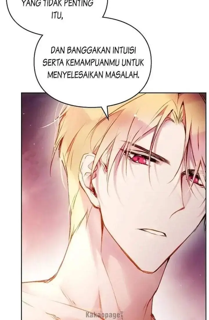 image-komik-villains-are-destined-to-die-chapter-74-11/73