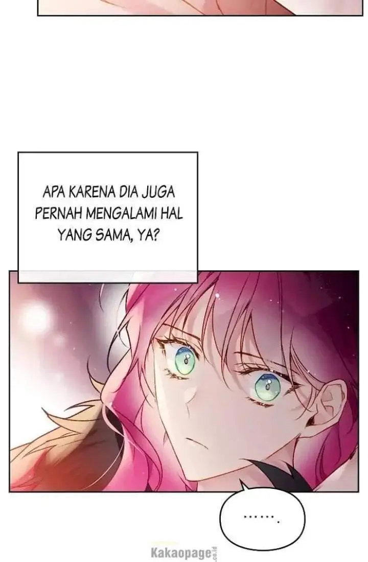 image-komik-villains-are-destined-to-die-chapter-74-12/73