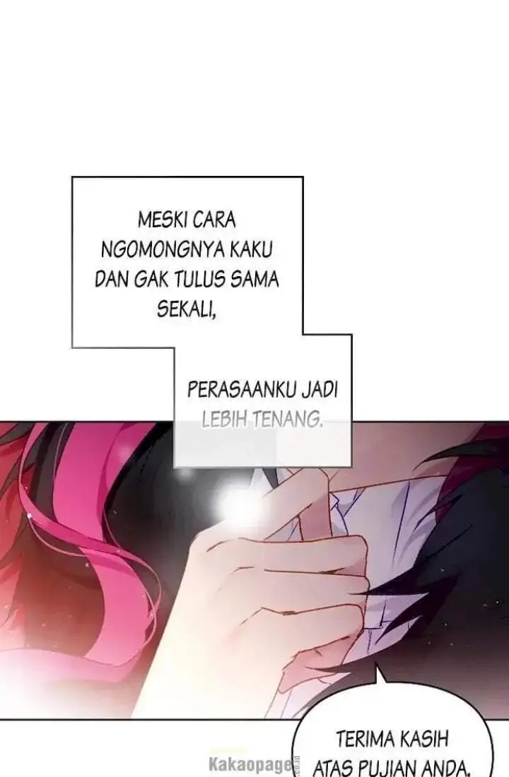image-komik-villains-are-destined-to-die-chapter-74-13/73