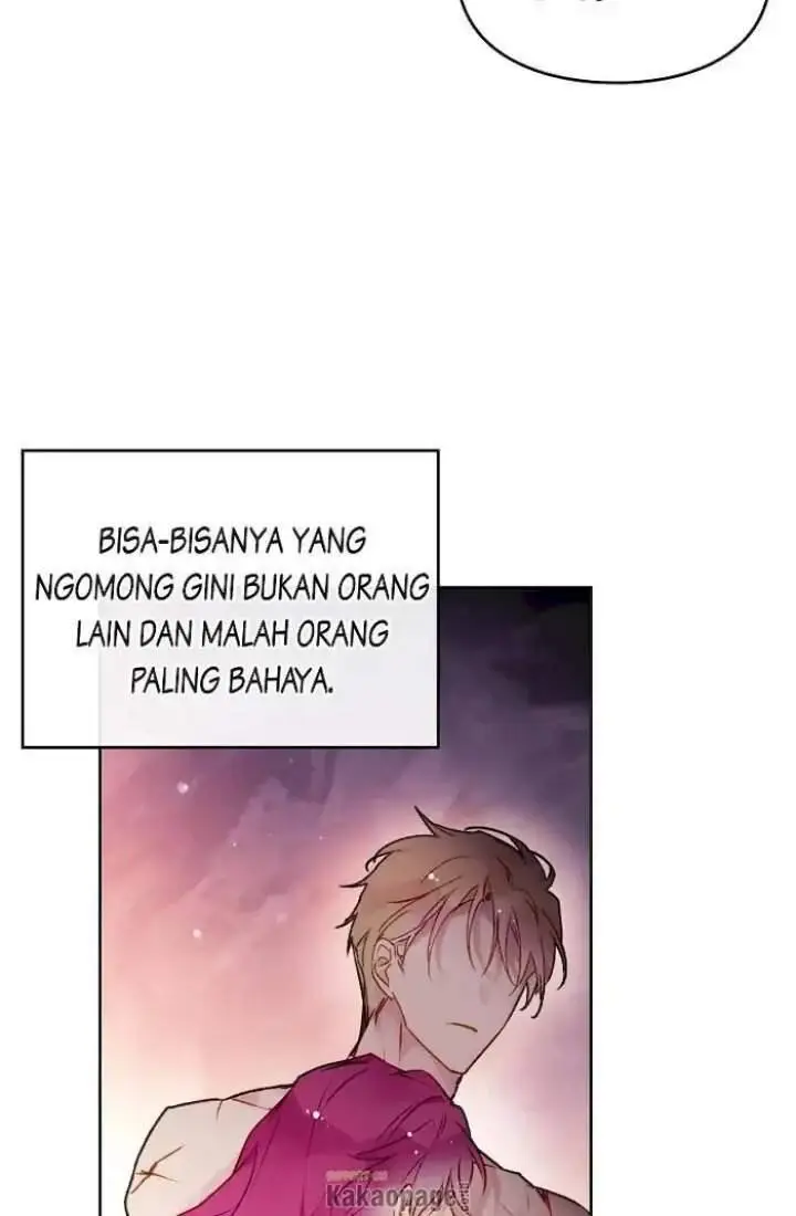 image-komik-villains-are-destined-to-die-chapter-74-14/73