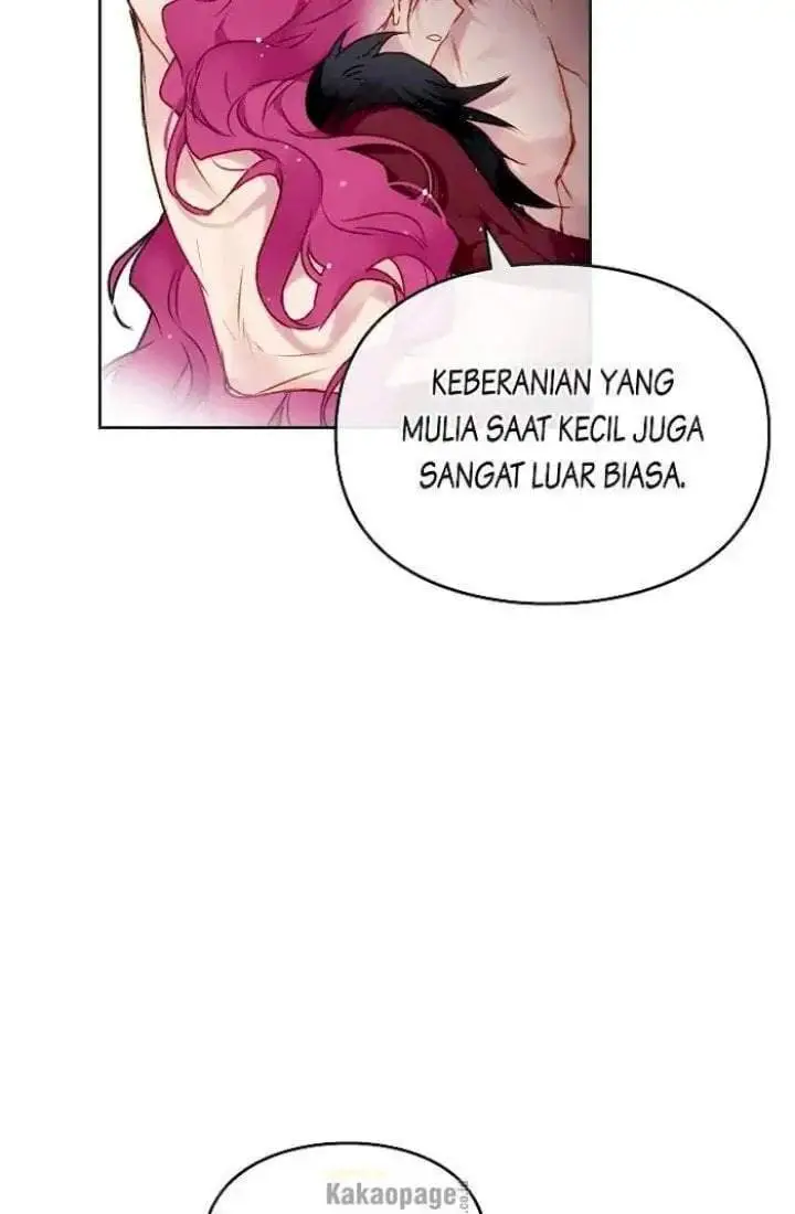 image-komik-villains-are-destined-to-die-chapter-74-15/73