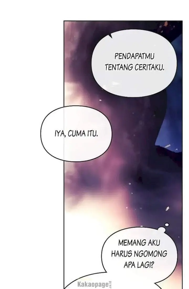image-komik-villains-are-destined-to-die-chapter-74-17/73