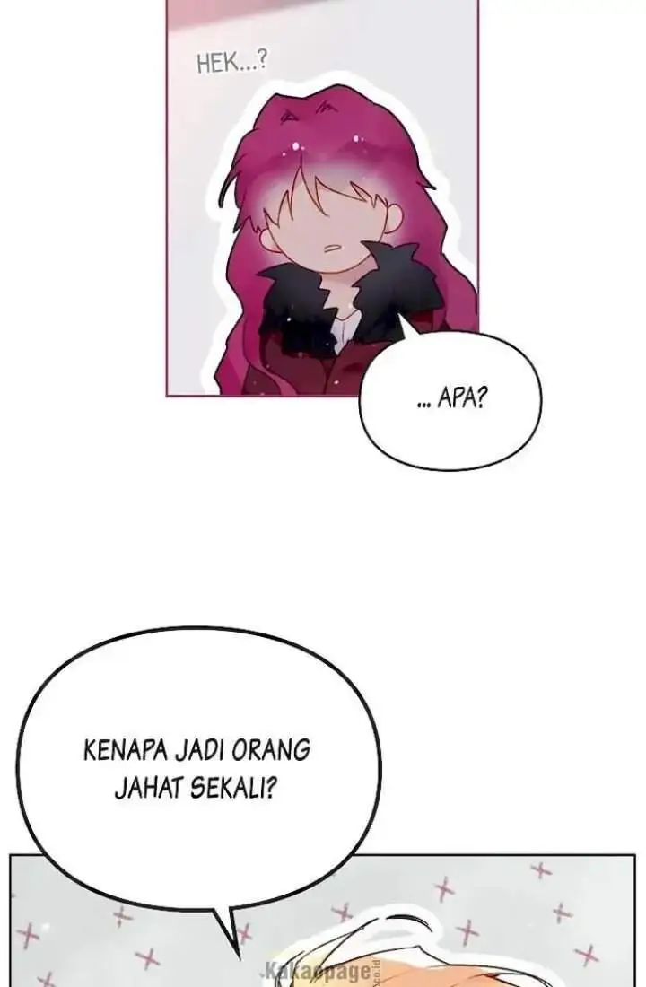 image-komik-villains-are-destined-to-die-chapter-74-19/73