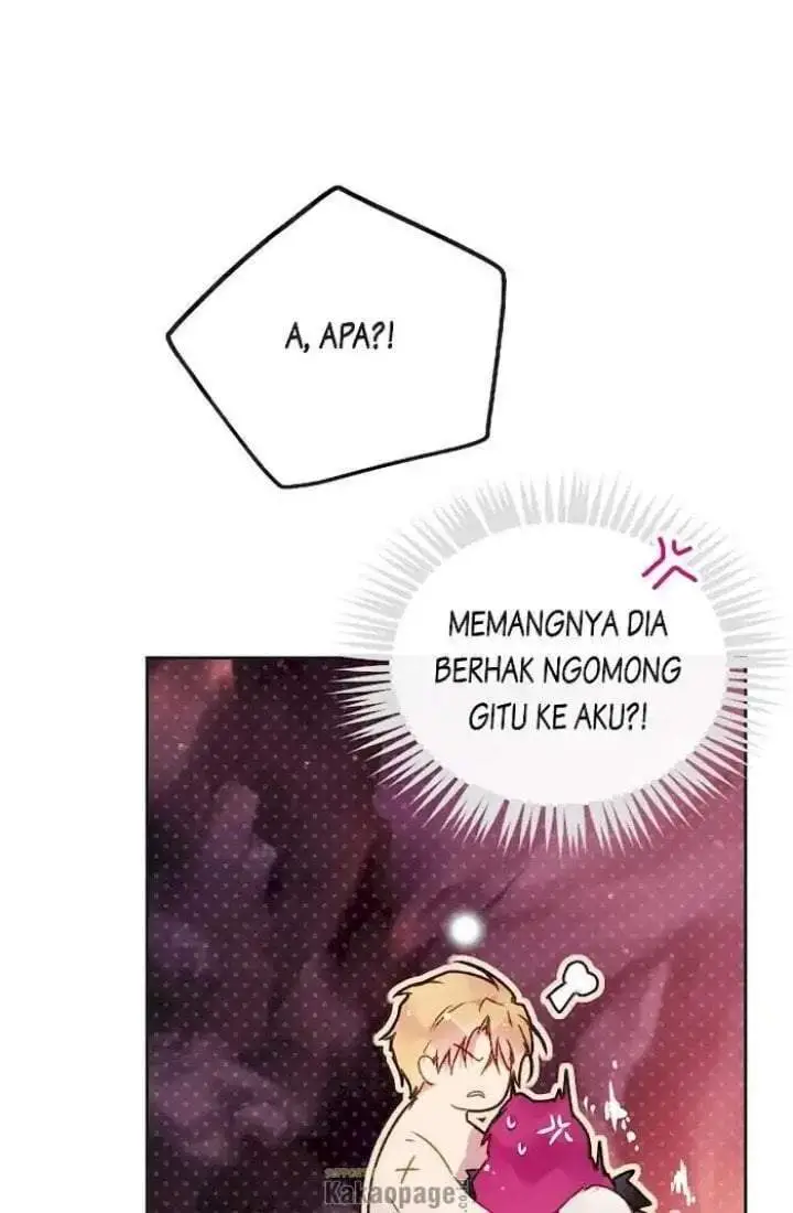 image-komik-villains-are-destined-to-die-chapter-74-21/73