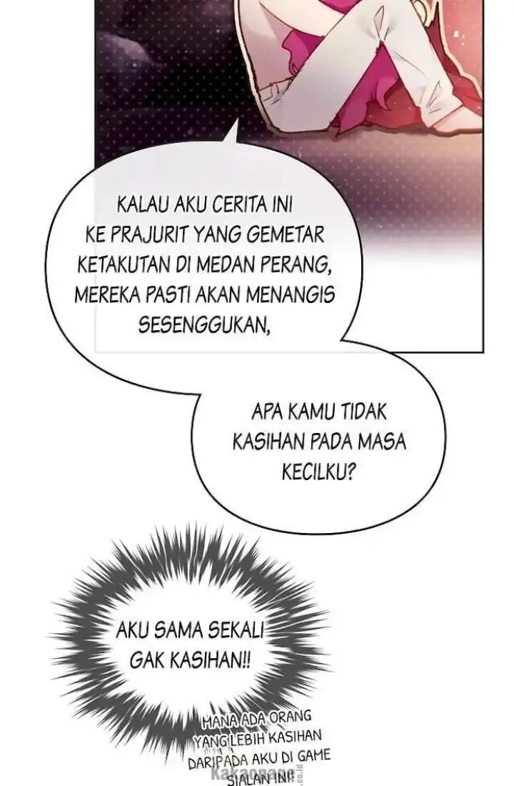 image-komik-villains-are-destined-to-die-chapter-74-22/73