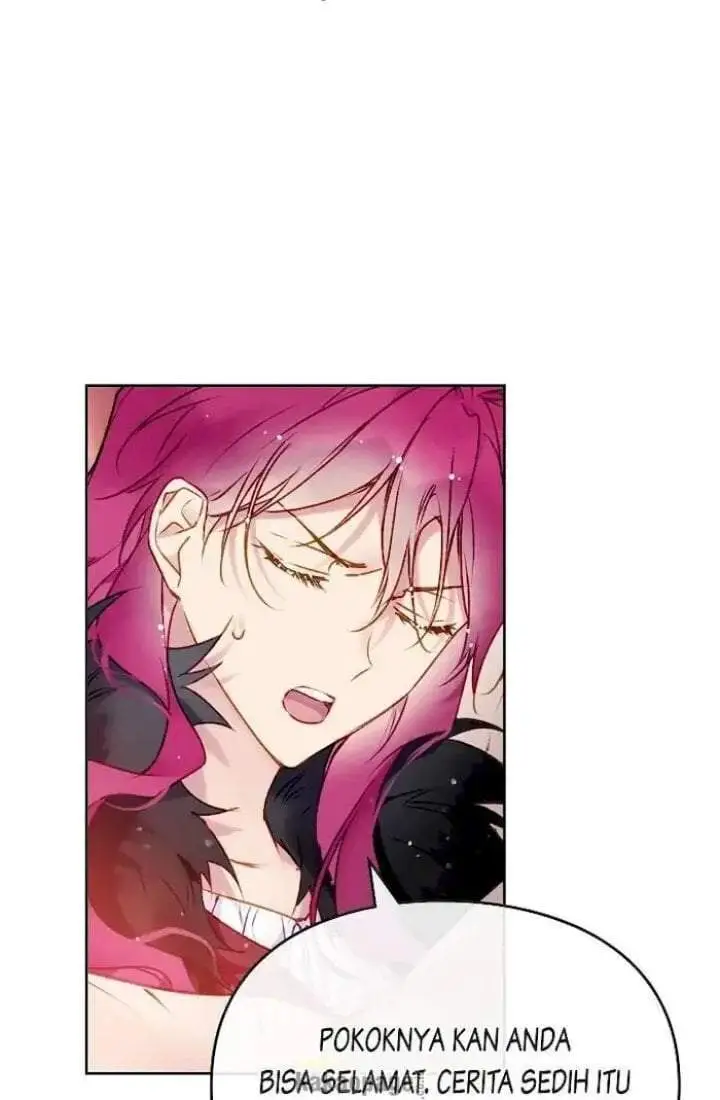 image-komik-villains-are-destined-to-die-chapter-74-23/73