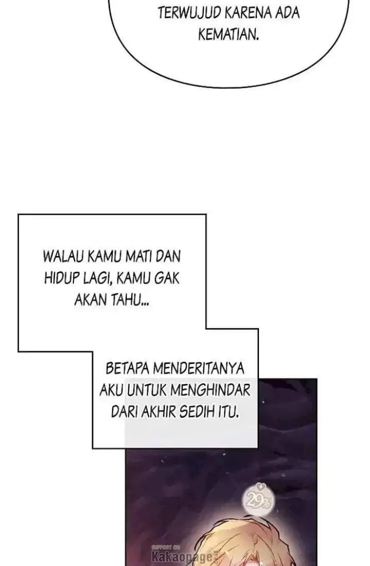 image-komik-villains-are-destined-to-die-chapter-74-24/73