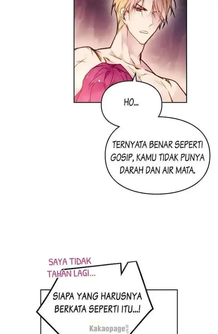 image-komik-villains-are-destined-to-die-chapter-74-25/73