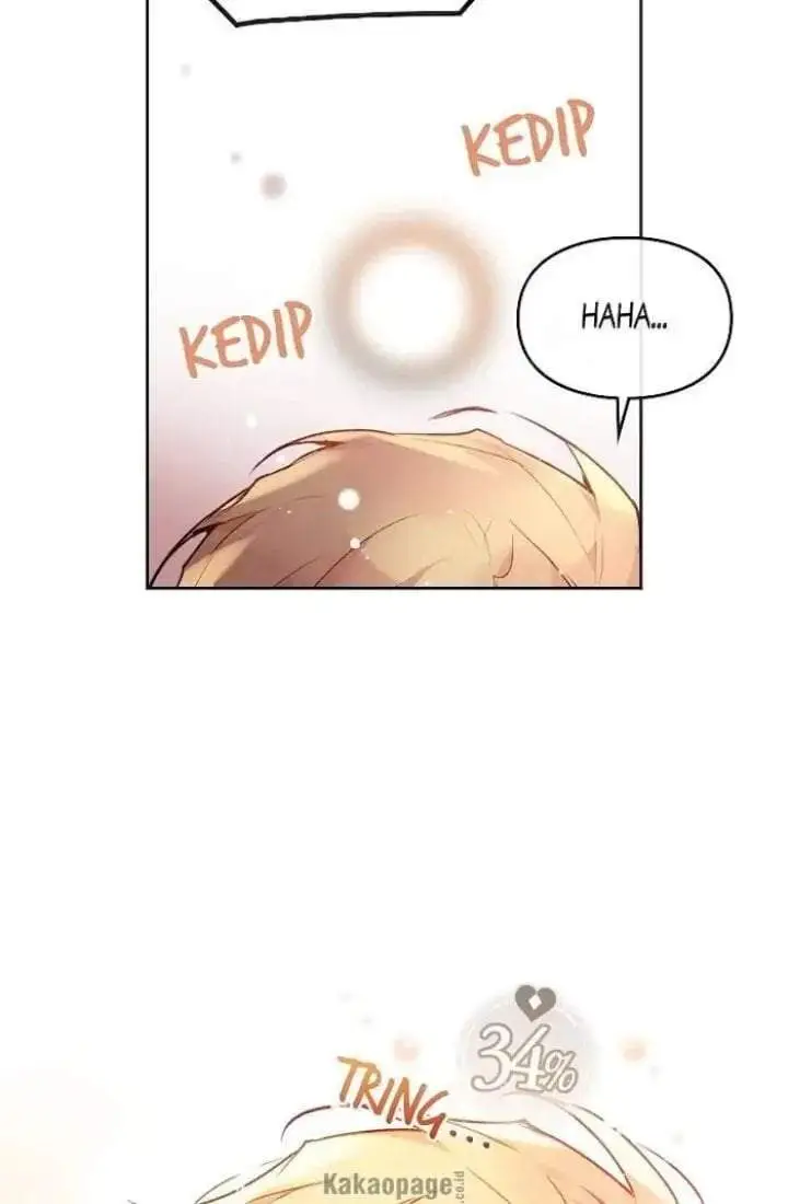 image-komik-villains-are-destined-to-die-chapter-74-26/73