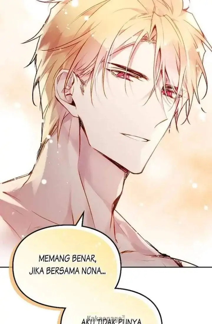 image-komik-villains-are-destined-to-die-chapter-74-27/73
