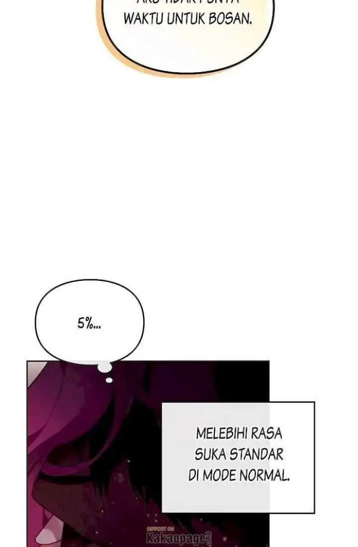 image-komik-villains-are-destined-to-die-chapter-74-28/73