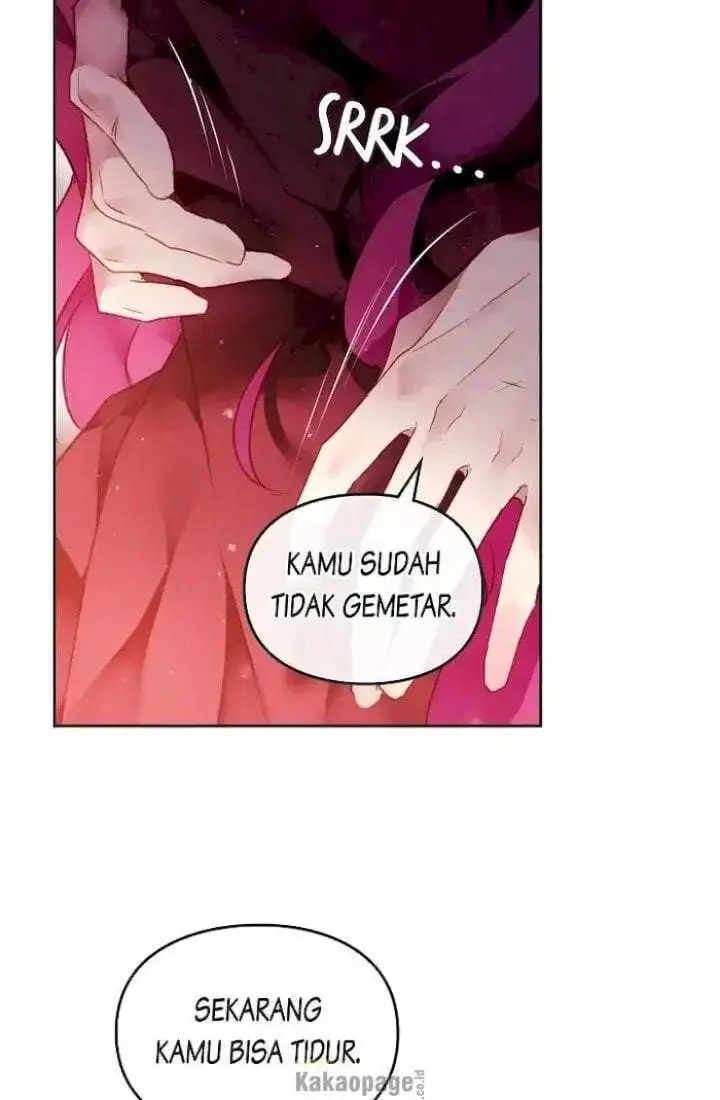image-komik-villains-are-destined-to-die-chapter-74-29/73