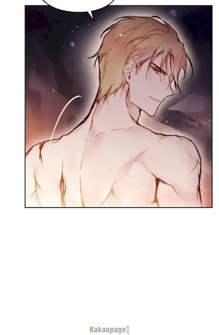 image-komik-villains-are-destined-to-die-chapter-74-30/73