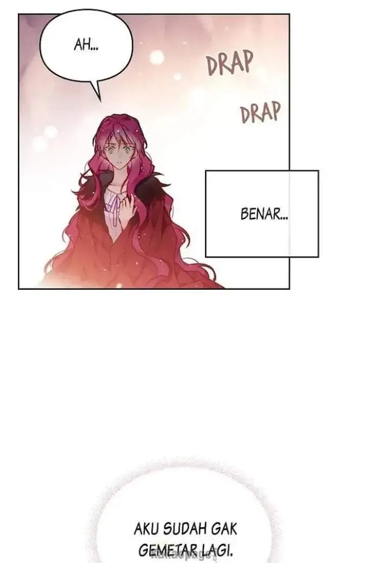 image-komik-villains-are-destined-to-die-chapter-74-31/73