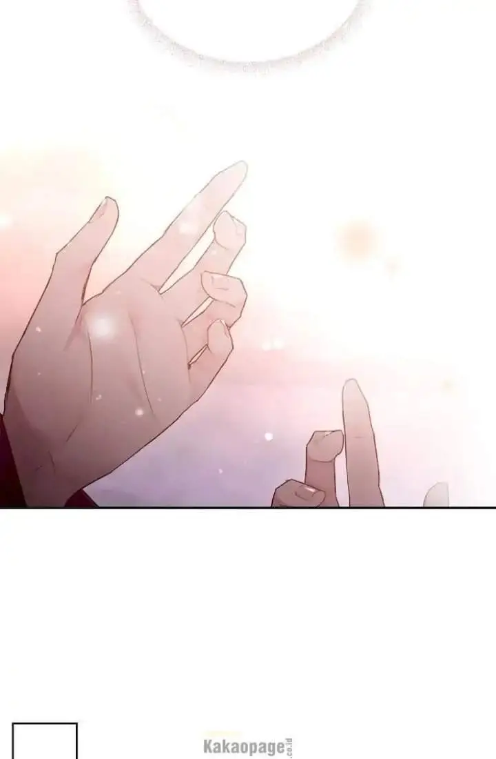 image-komik-villains-are-destined-to-die-chapter-74-32/73