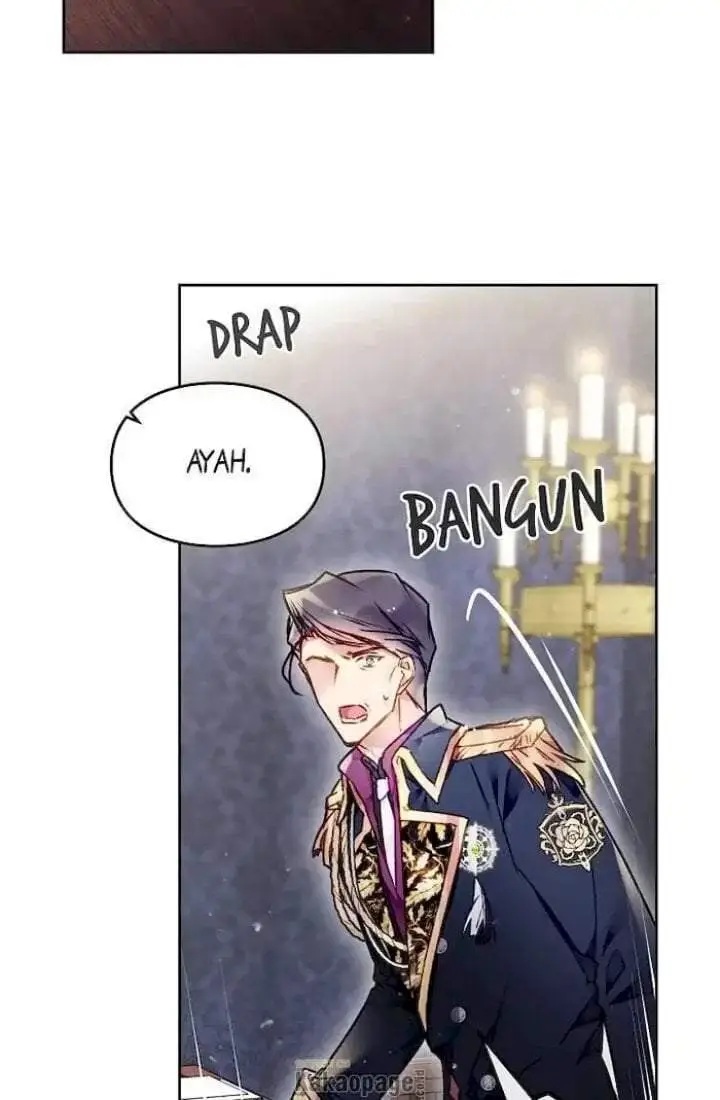image-komik-villains-are-destined-to-die-chapter-74-36/73