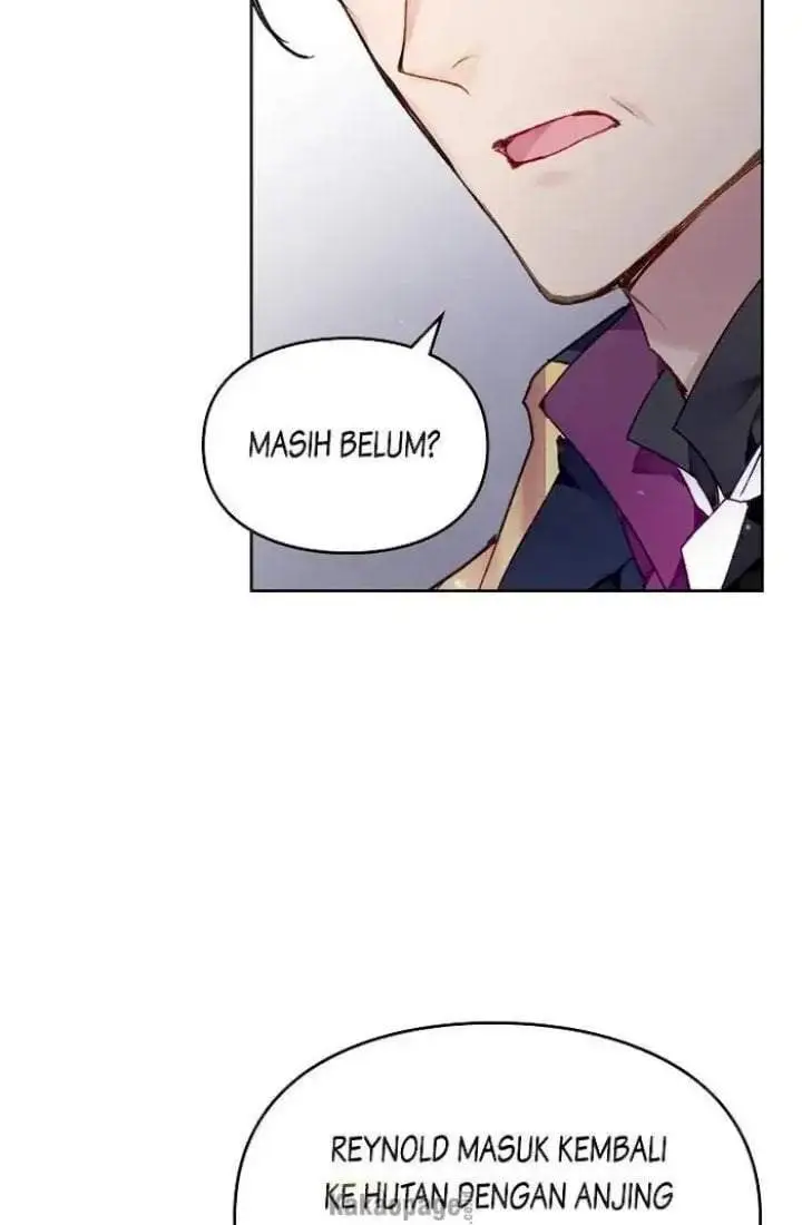 image-komik-villains-are-destined-to-die-chapter-74-39/73