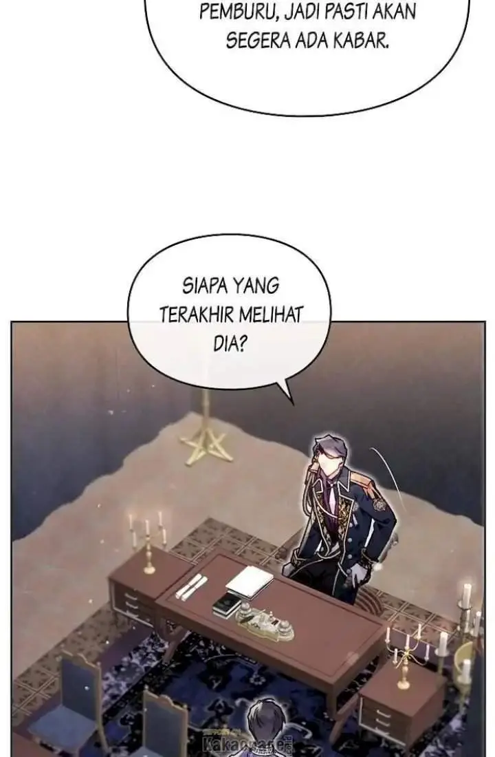 image-komik-villains-are-destined-to-die-chapter-74-40/73
