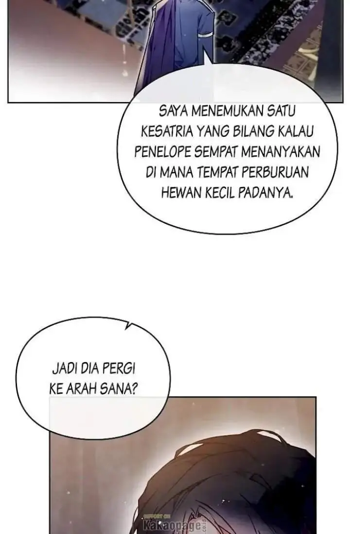 image-komik-villains-are-destined-to-die-chapter-74-41/73