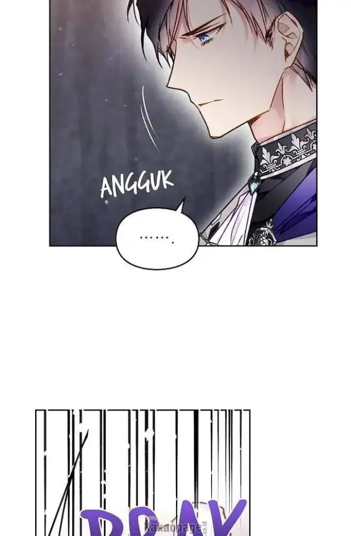 image-komik-villains-are-destined-to-die-chapter-74-42/73