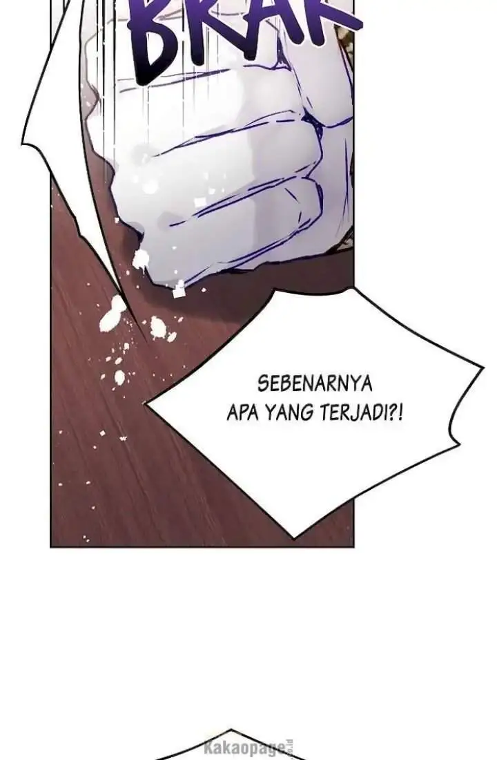 image-komik-villains-are-destined-to-die-chapter-74-43/73