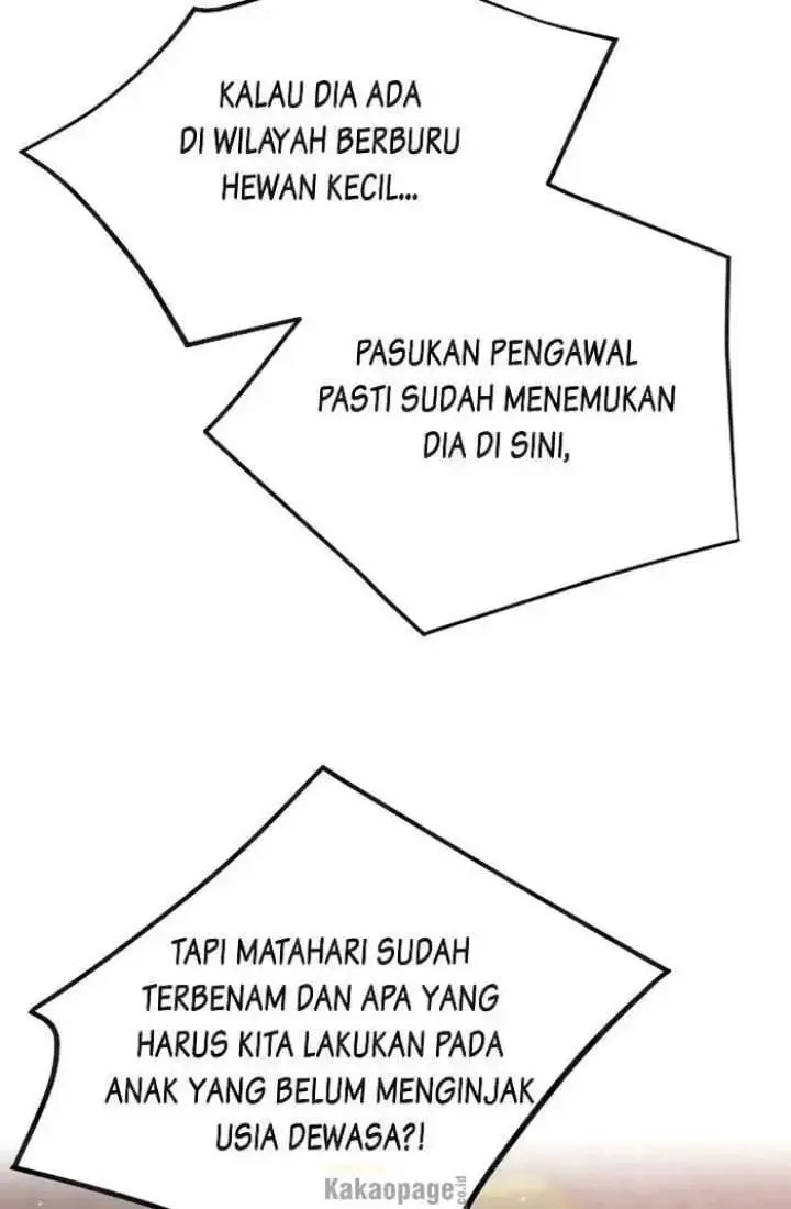 image-komik-villains-are-destined-to-die-chapter-74-44/73