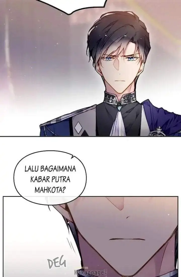 image-komik-villains-are-destined-to-die-chapter-74-45/73
