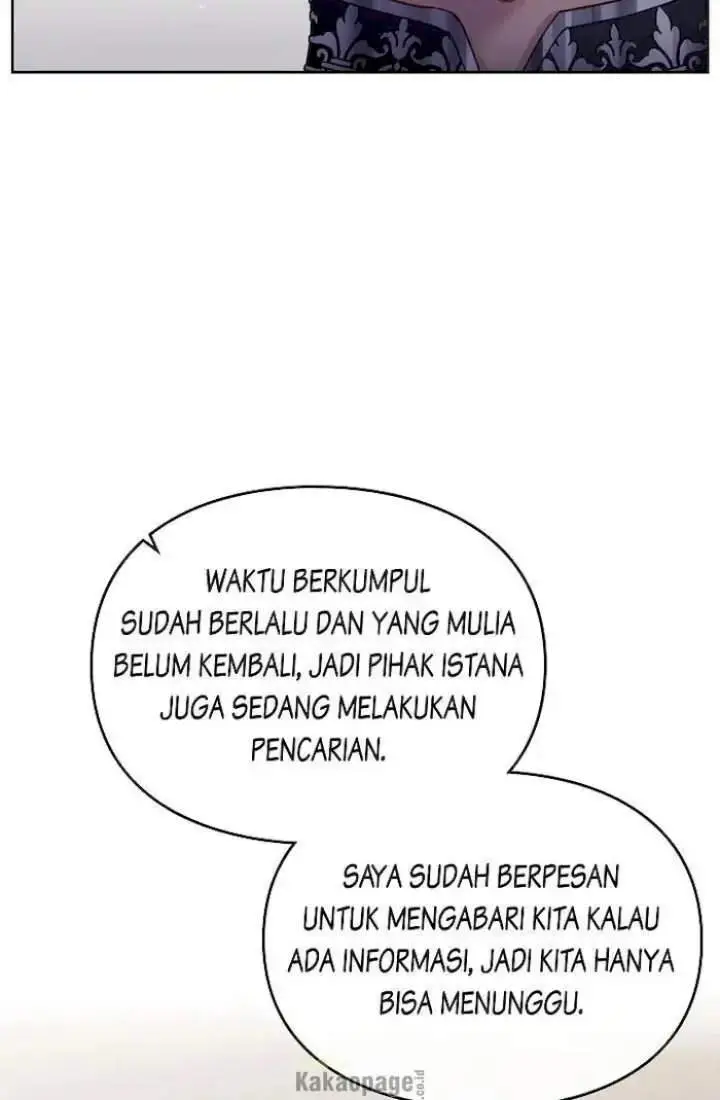 image-komik-villains-are-destined-to-die-chapter-74-46/73