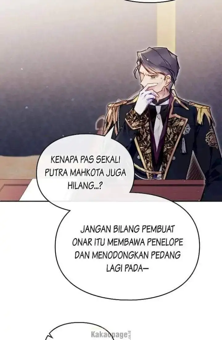 image-komik-villains-are-destined-to-die-chapter-74-47/73