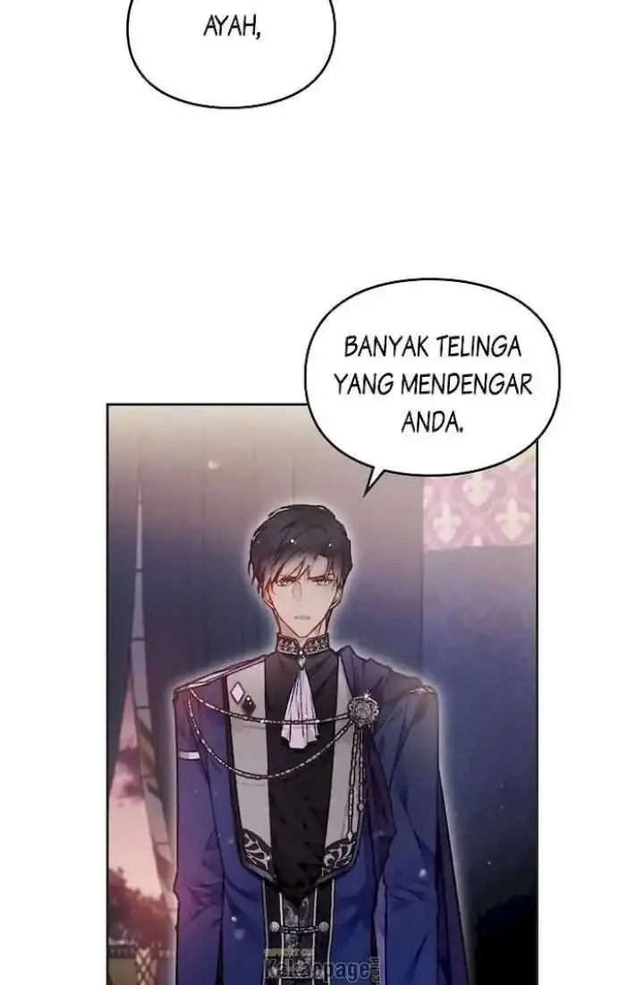 image-komik-villains-are-destined-to-die-chapter-74-48/73