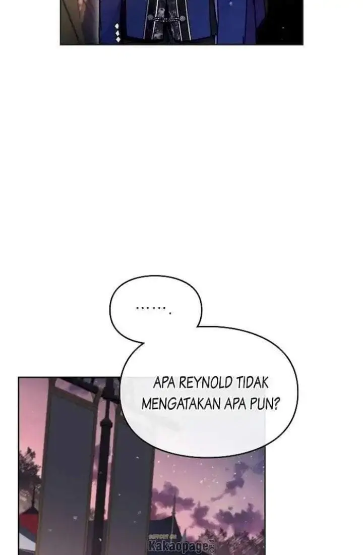image-komik-villains-are-destined-to-die-chapter-74-49/73