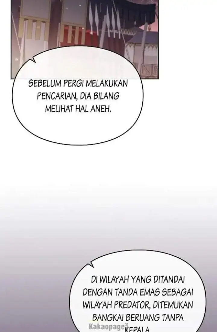 image-komik-villains-are-destined-to-die-chapter-74-50/73