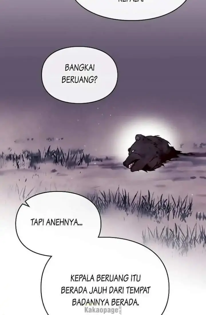 image-komik-villains-are-destined-to-die-chapter-74-51/73