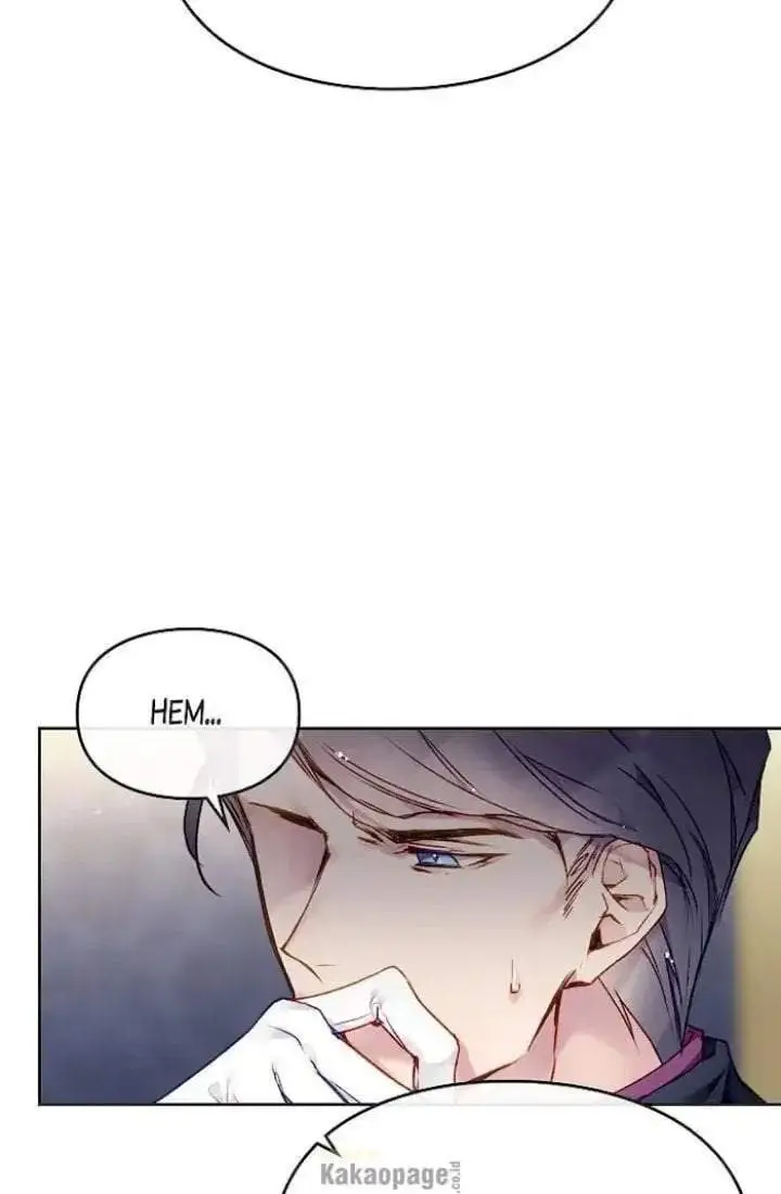 image-komik-villains-are-destined-to-die-chapter-74-52/73