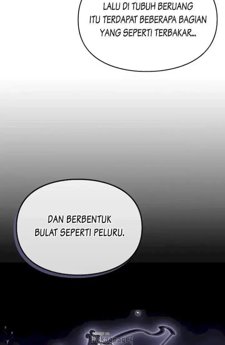 image-komik-villains-are-destined-to-die-chapter-74-53/73