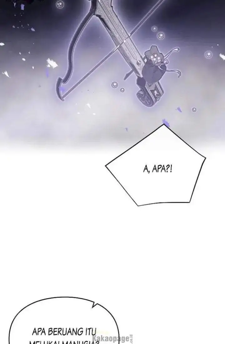 image-komik-villains-are-destined-to-die-chapter-74-54/73