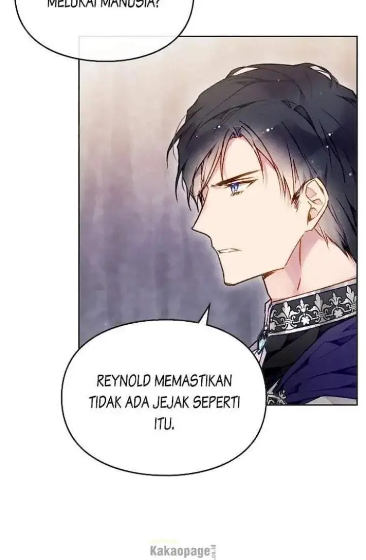 image-komik-villains-are-destined-to-die-chapter-74-55/73