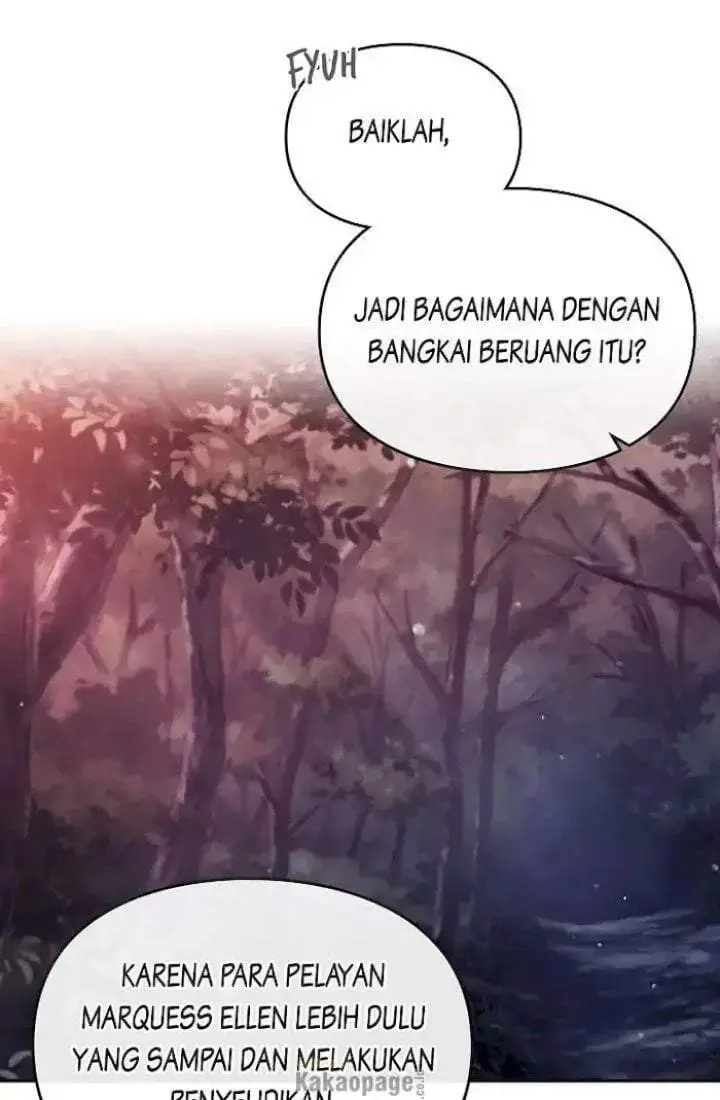 image-komik-villains-are-destined-to-die-chapter-74-56/73